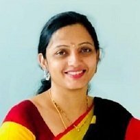 Hima Velagapudi